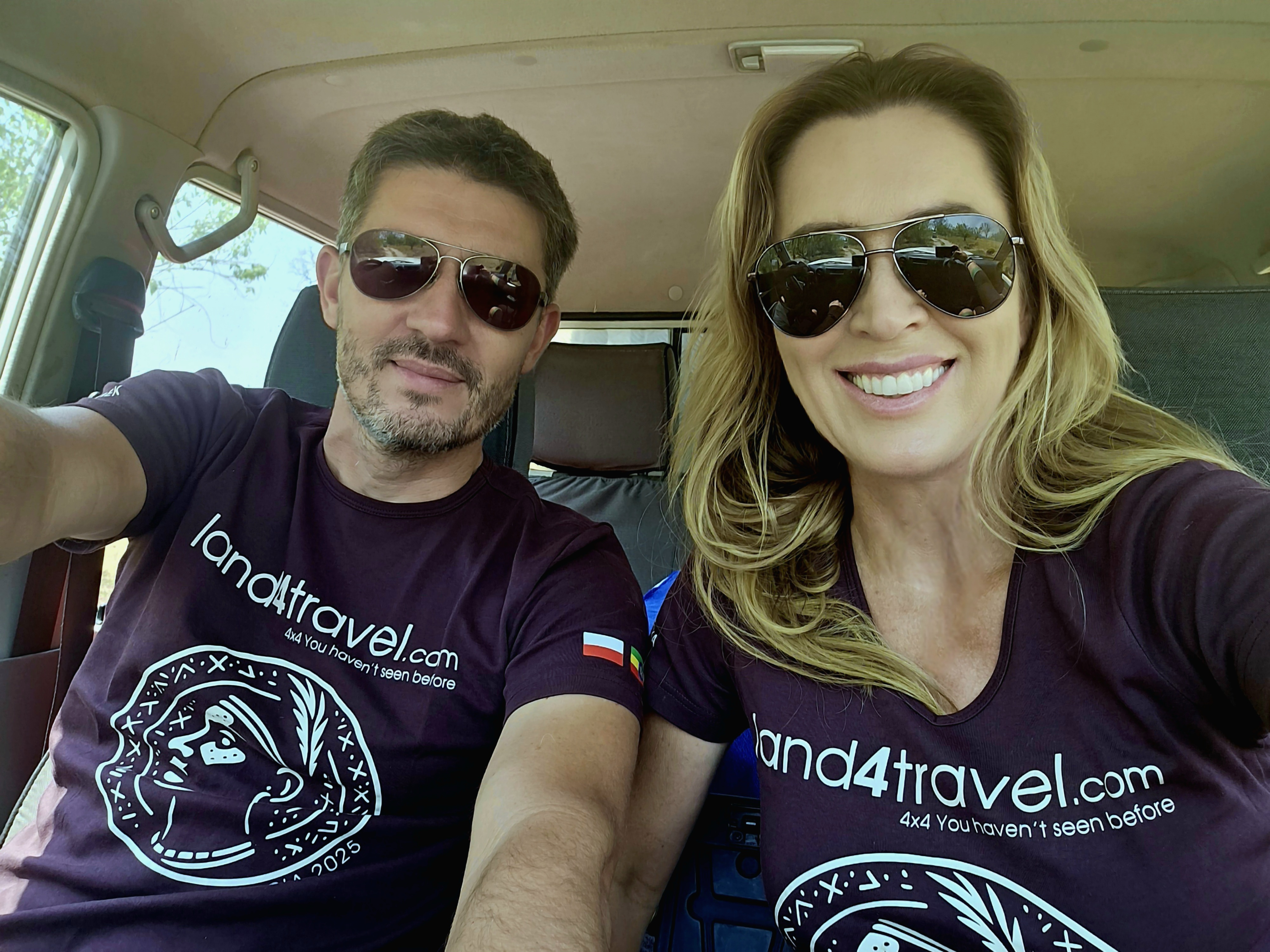 land4travel.com